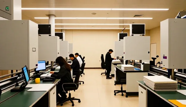 湖南省家吉装饰工程有限公司